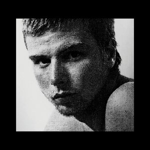 Cardiogram (Gabe Gurnsey Factory Floor Remix)