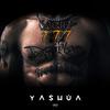 Yashua - Pensando