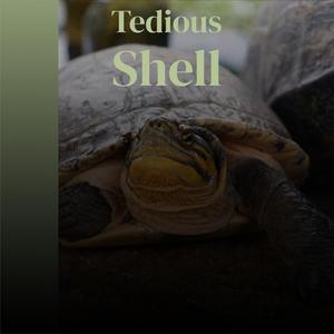 Tedious Shell