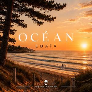 Océan