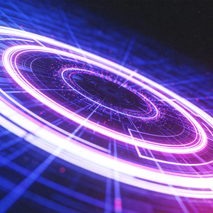 Glow Mode