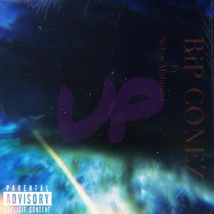 UP (feat. Sezan Mahmud)