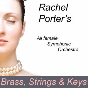 Gruber Stillie Nacht - Organ