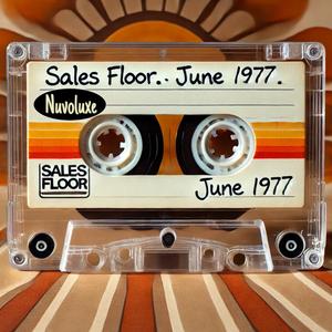 Everyting You Could Want