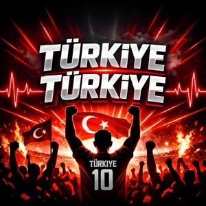 TÜRKiYE TÜRKiYE