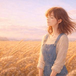 Written in Silence