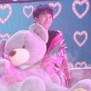 【钢琴版】留心（Cover 大张伟 / 花儿乐队）