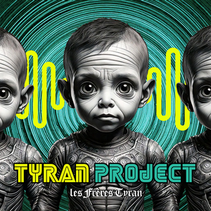 Toutatac (Version Electro)