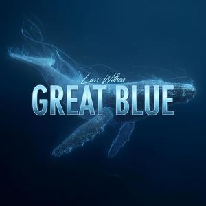 Great Blue (Resurface Sessions)