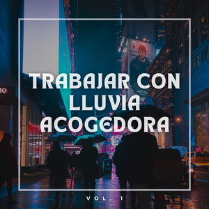 ¿Qué Tal El Cielo?