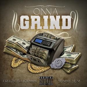 Onna Grind (feat. Yummi yum)