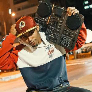 Set Outro Patamar - Dj Guel,dj Duloko,mc Johnny Chavoso,mc Davynta,mc Bigodinho ,Dj Doril