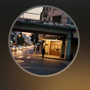 Chesty我最爱的猪蹄