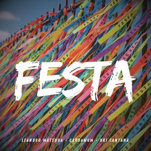 Festa