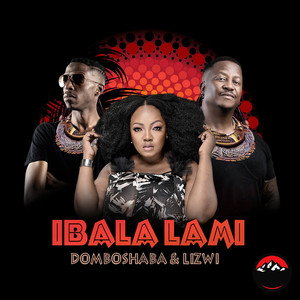 Ibala Lami (Club Mix)