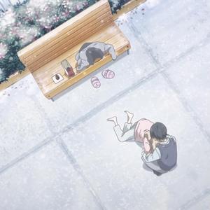 liar(prod.lil biscuit)