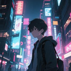 深夜醉了多少回