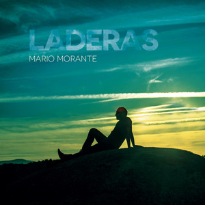 Laderas