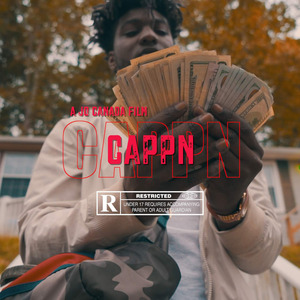 Cappn