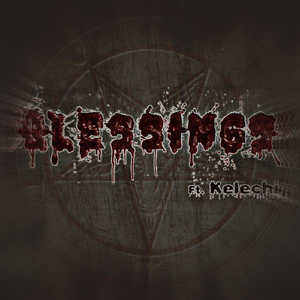 Blessings (feat. Kelechi & Twincrazies)