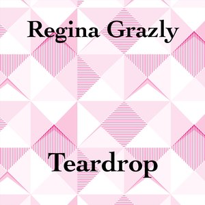Teardrop (Original mix)