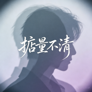 掂量不清