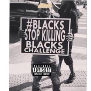 A Different Perspective