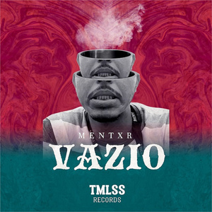 Vazio