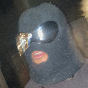 Don't Be Surprised (feat. DrunkenLover)