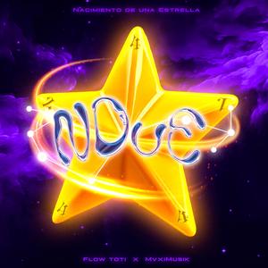 R&'BLESS (feat. NAZARETH)