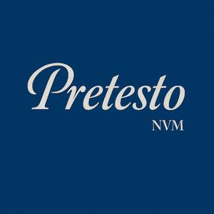 Pretesto