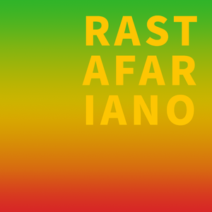 沈小岑-雷鬼《黑猫警长》（孙长老 remix）