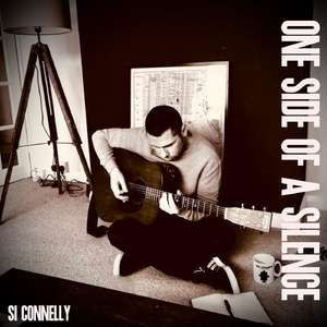 One Side of a Silence