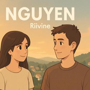 NGUYEN