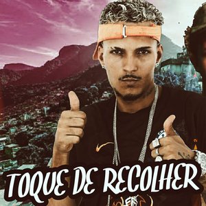Toque de Recolher (feat. Polo na Voz)