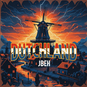 Dutchland