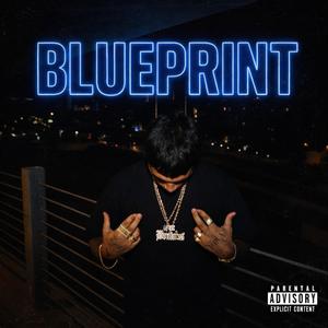 Blueprint