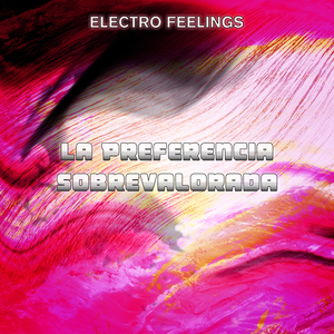 Propensión Complicada