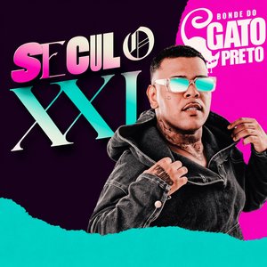 Século XXI