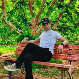 sinila didm jinim（翻自 yasenjan abbas）