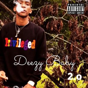 Money Generator (feat. Ice Berg Trell)