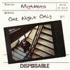 Miyamoto - One Night Only