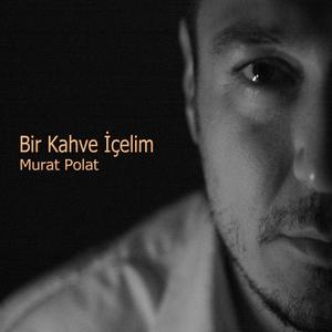 Bir Kahve İçelim