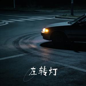 左转灯 (1000 Times +1)