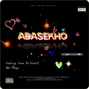 Abasekho