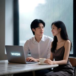 คำที่ไม่เคยเอ่ย