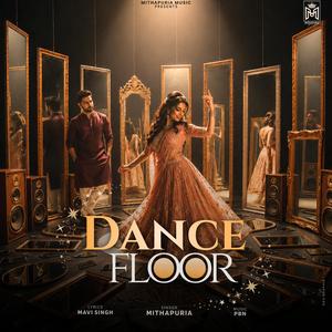 Dance Floor