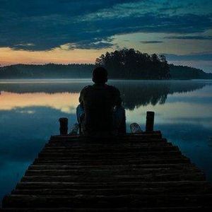 사랑할게요)방울（韩语）我会爱你滴