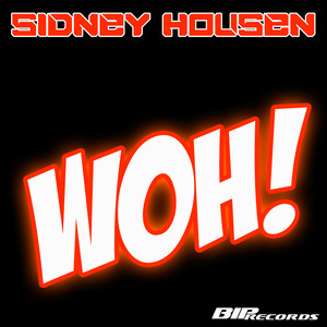 Woh! (Original Extended Mix)