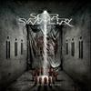 Scar Symmetry - Rise Of The Reptilian Regime